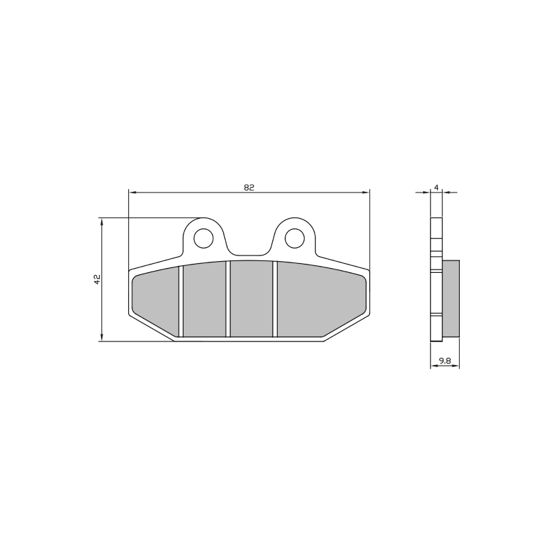 https://images.rms.it/Moto/Impianto-Frenante/Pastiglie-Freno/big/RMS-225103780.png