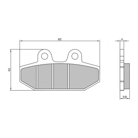 https://images.rms.it/Moto/Impianto-Frenante/Pastiglie-Freno/big/RMS-225103780.png