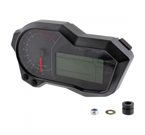 https://images.rms.it/Moto/Impianto-Elettrico/Contachilometri/big/RMS-163681150.png