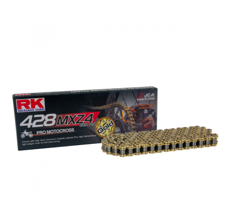 https://images.rms.it/Moto/Trasmissione/Catene-Trasmissione/big/Rk-Chain-163711504.png