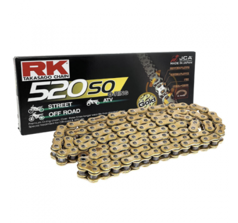 https://images.rms.it/Moto/Trasmissione/Catene-Trasmissione/big/Rk-Chain-163711508.png