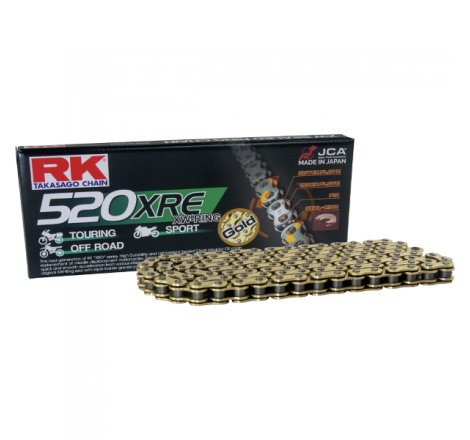 https://images.rms.it/Moto/Trasmissione/Catene-Trasmissione/big/Rk-Chain-163711509.png
