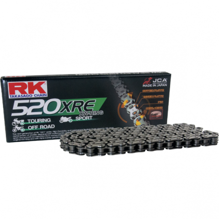 https://images.rms.it/Moto/Trasmissione/Catene-Trasmissione/big/Rk-Chain-163711516.png
