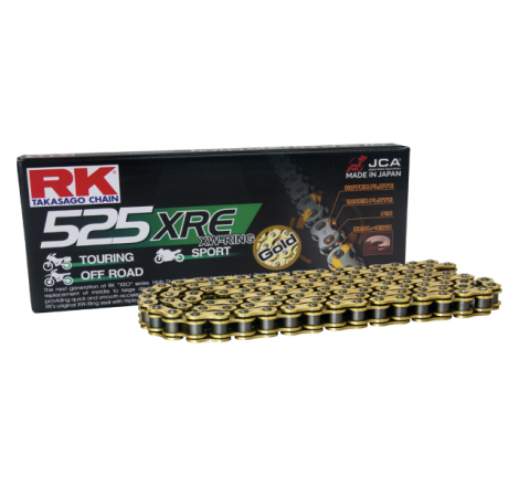 https://images.rms.it/Moto/Trasmissione/Catene-Trasmissione/big/Rk-Chain-163711523.png