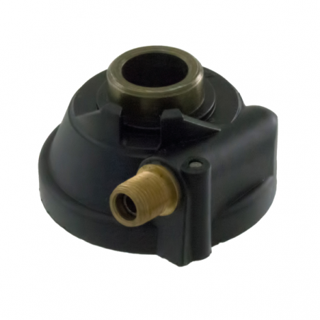 https://images.rms.it/Moto/Telaio/Rinvii-contachilomentri/big/RMS-163690120.png