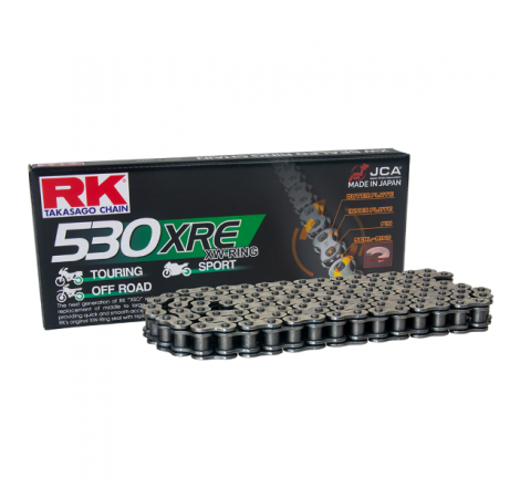 https://images.rms.it/Moto/Trasmissione/Catene-Trasmissione/big/Rk-Chain-163711535.png