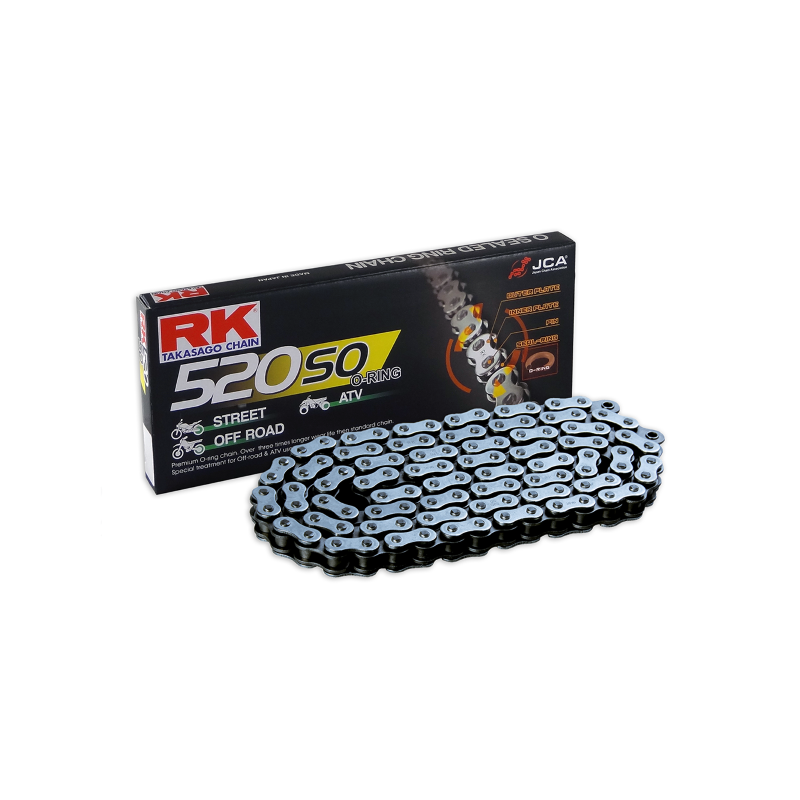 https://images.rms.it/Moto/Trasmissione/Catene-Trasmissione/big/Rk-Chain-163711542.png