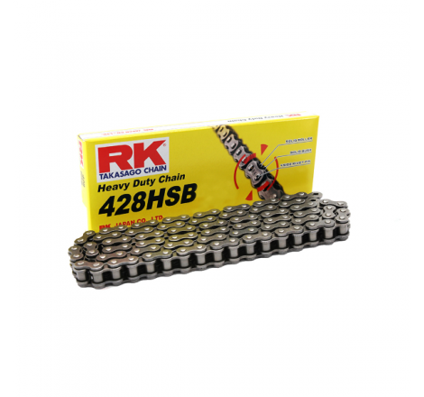 https://images.rms.it/Moto/Trasmissione/Catene-Trasmissione/big/Rk-Chain-163711548.png