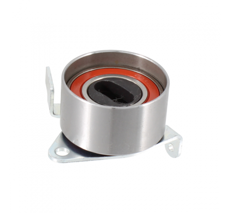 https://images.rms.it/Moto/Motore/Tendicatena/big/RMS-163770210.png