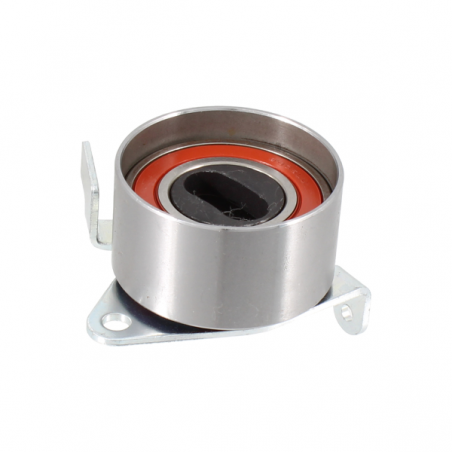 https://images.rms.it/Moto/Motore/Tendicatena/big/RMS-163770210.png