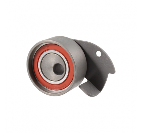 https://images.rms.it/Moto/Motore/Tendicatena/big/RMS-163770230.png