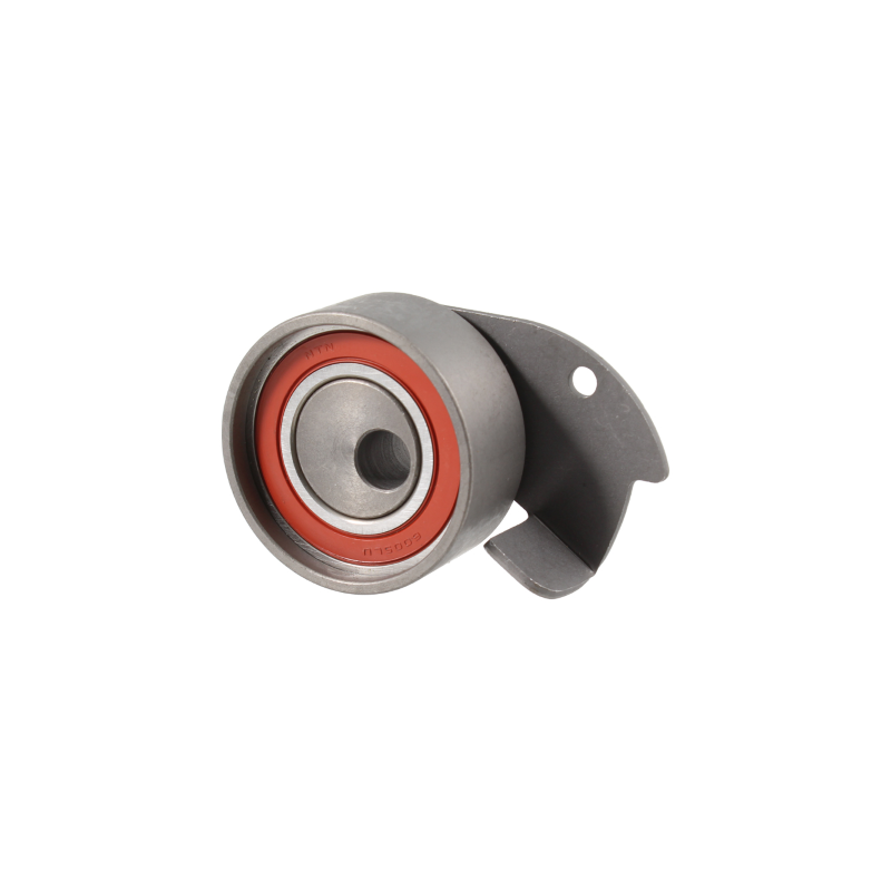 https://images.rms.it/Moto/Motore/Tendicatena/big/RMS-163770230.png