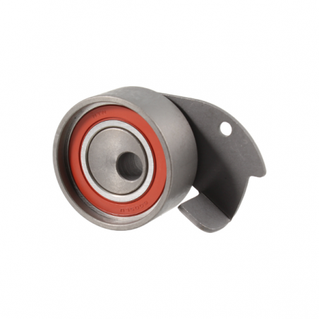 https://images.rms.it/Moto/Motore/Tendicatena/big/RMS-163770230.png