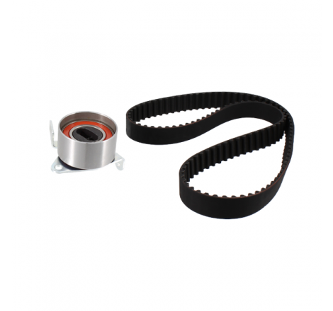 https://images.rms.it/Moto/Motore/Cinghie-Di-Distribuzione/big/RMS-163770240.png