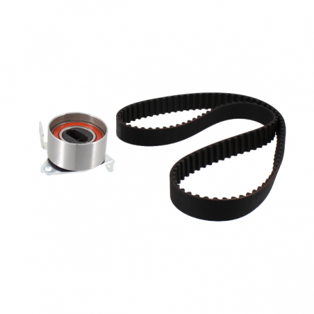 https://images.rms.it/Moto/Motore/Cinghie-Di-Distribuzione/big/RMS-163770240.png