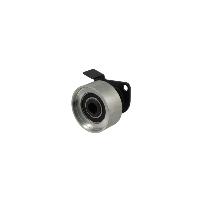 https://images.rms.it/Moto/Motore/Tendicatena/big/RMS-163770250.png
