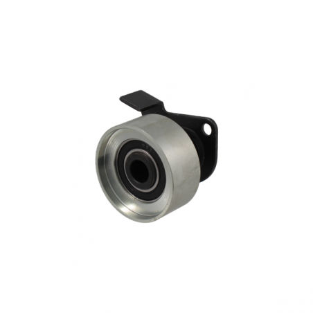 https://images.rms.it/Moto/Motore/Tendicatena/big/RMS-163770250.png