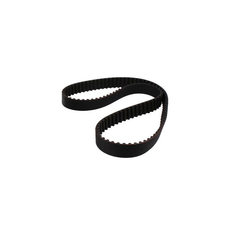 https://images.rms.it/Moto/Motore/Cinghie-Di-Distribuzione/big/RMS-163770290.png