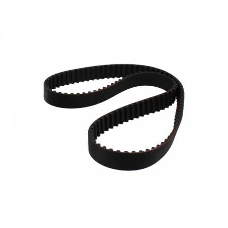 https://images.rms.it/Moto/Motore/Cinghie-Di-Distribuzione/big/RMS-163770290.png