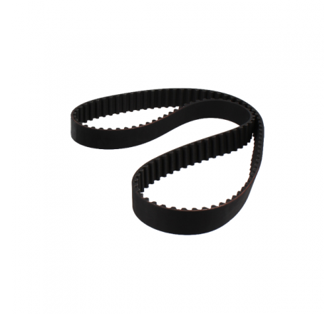 https://images.rms.it/Moto/Motore/Cinghie-Di-Distribuzione/big/RMS-163770300.png