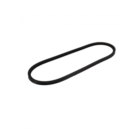https://images.rms.it/Moto/Motore/Cinghie-Di-Distribuzione/big/RMS-163770320.png