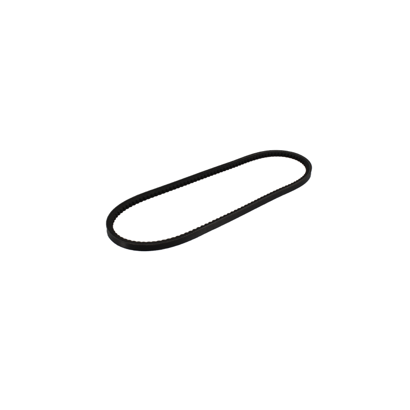 https://images.rms.it/Moto/Motore/Cinghie-Di-Distribuzione/big/RMS-163770320.png