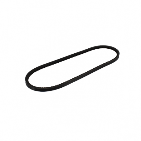 https://images.rms.it/Moto/Motore/Cinghie-Di-Distribuzione/big/RMS-163770320.png