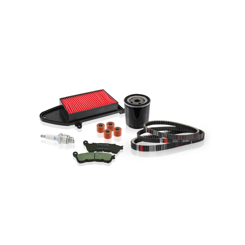 https://images.rms.it/Moto/Kit-Tagliando/Kit-Tagliando-Scooter/big/RMS-163820020.png