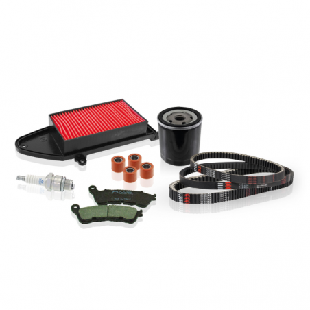https://images.rms.it/Moto/Kit-Tagliando/Kit-Tagliando-Scooter/big/RMS-163820070.png