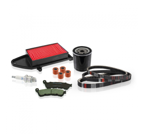 https://images.rms.it/Moto/Kit-Tagliando/Kit-Tagliando-Scooter/big/RMS-163820100.png