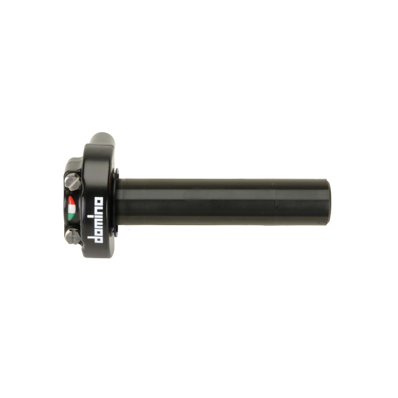 https://images.rms.it/Moto/Telaio/Comandi-Gas/big/Domino-184080570.png