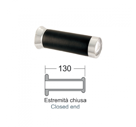 https://images.rms.it/Moto/Telaio/Manopole/big/RMS-184160190.png