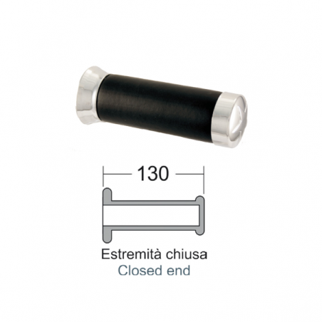 https://images.rms.it/Moto/Telaio/Manopole/big/RMS-184160190.png