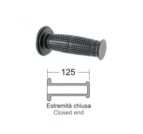 https://images.rms.it/Moto/Telaio/Manopole/big/RMS-184160210.png
