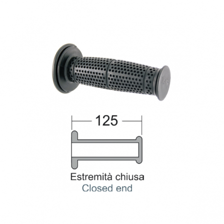 https://images.rms.it/Moto/Telaio/Manopole/big/RMS-184160210.png