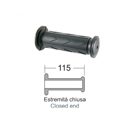 https://images.rms.it/Moto/Telaio/Manopole/big/RMS-184160220.png
