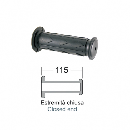 https://images.rms.it/Moto/Telaio/Manopole/big/RMS-184160220.png