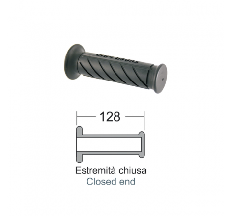 https://images.rms.it/Moto/Telaio/Manopole/big/RMS-184160230.png