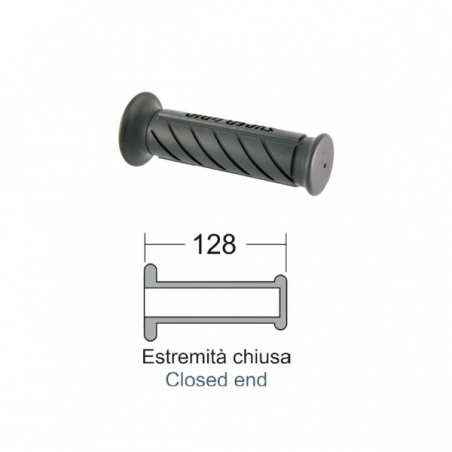 https://images.rms.it/Moto/Telaio/Manopole/big/RMS-184160230.png