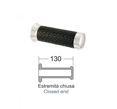 https://images.rms.it/Moto/Telaio/Manopole/big/RMS-184160240.png
