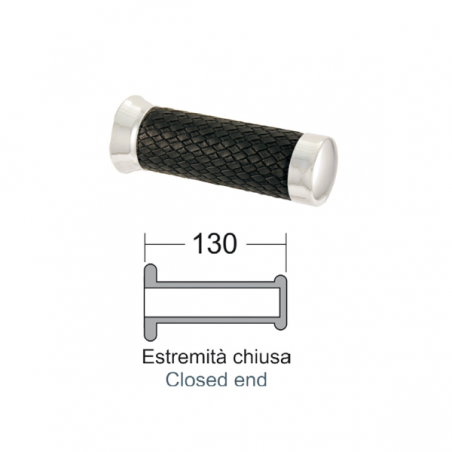 https://images.rms.it/Moto/Telaio/Manopole/big/RMS-184160240.png