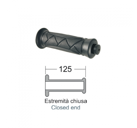 https://images.rms.it/Moto/Telaio/Manopole/big/RMS-184160250.png