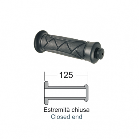 https://images.rms.it/Moto/Telaio/Manopole/big/RMS-184160250.png
