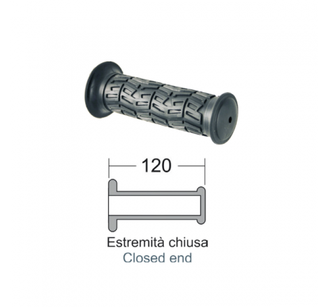 https://images.rms.it/Moto/Telaio/Manopole/big/RMS-184160260.png