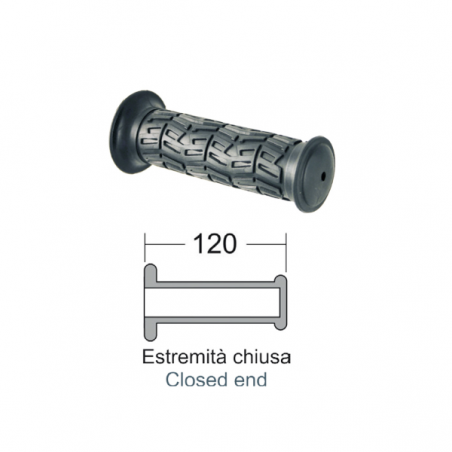 https://images.rms.it/Moto/Telaio/Manopole/big/RMS-184160260.png