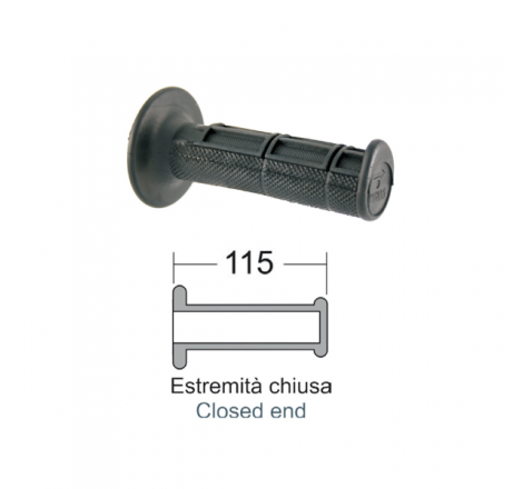 https://images.rms.it/Moto/Telaio/Manopole/big/RMS-184160280.png