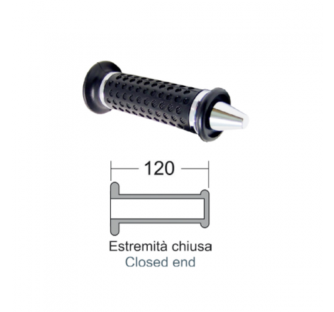https://images.rms.it/Moto/Telaio/Manopole/big/RMS-184160330.png