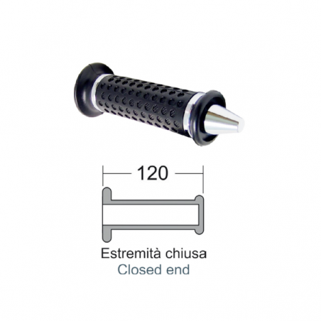 https://images.rms.it/Moto/Telaio/Manopole/big/RMS-184160330.png