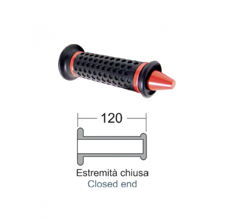 https://images.rms.it/Moto/Telaio/Manopole/big/RMS-184160340.png