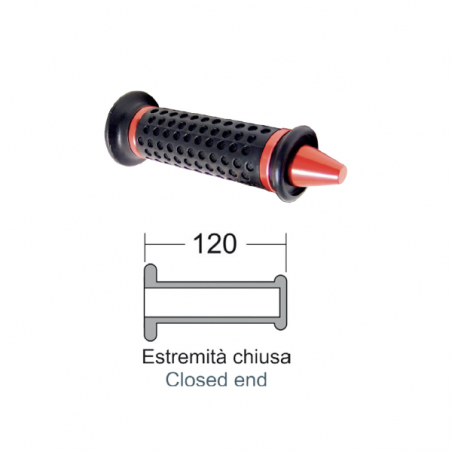 https://images.rms.it/Moto/Telaio/Manopole/big/RMS-184160340.png